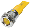 207933 - RS Components, Ltd.