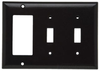 Standard Wall Plate -- SP226 - Image