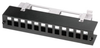 Pre-Configured Patch Panel - UDX1289 - Hubbell Incorporated