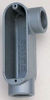 Conduit Body -- LL50M - Image