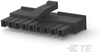 Rectangular Wire & Cable Connectors & Housings - 1445022-9 - TE Connectivity