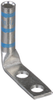Terminals - Rectangular Connectors - 298-22157-ND - DigiKey