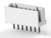PCB Headers & Receptacles - 292133-7 - TE Connectivity