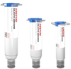 Industrial Adhesives -- LOCTITE ABLESTIK QMI536NB