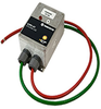 AC Surge Protector SPD E3PA Module 120 Vac Single-Phase SASD 50 kA HEMP Tested - HT-AI-E3PA-120S - Transtector Systems, Inc.