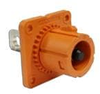 Heavy Duty Power Connectors - HVSP0R8MHA - VAST STOCK CO., LIMITED