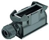 Heavy Duty Power Connectors - 19413240233 - VAST STOCK CO., LIMITED