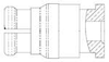 RF Cable Assemblies - 1203-4000 - VAST STOCK CO., LIMITED