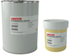 Encapsulants -- LOCTITE ECCOBOND EN 1350 - Image