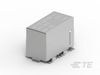 Electromechanical Relays & Contactors - 4-1462051-1 - TE Connectivity
