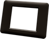 Black Bezel for gen4 Series 3.2