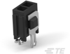 PCB Headers & Receptacles - 3-794633-2 - TE Connectivity