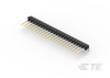 PCB Headers & Receptacles - 2-2267064-3 - TE Connectivity