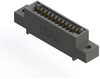 Card Edge Connectors - Edgeboard Connectors - 395-012-521-402 - Lingto Electronic Limited