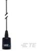 Antennas - BB4302N - TE Connectivity