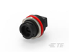 USB Connectors - 1954646-1 - TE Connectivity