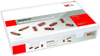 Rodcore Inductor Kit Rohs Compliant Wurth Elektronik - 69AH5299 - Newark, An Avnet Company