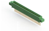 Card Conn, Single Side, 34Pos, Wire Wrap; Card Edge Connector Type Edac - 68AJ1407 - Newark, An Avnet Company
