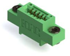 Connector Rohs Compliant Edac - 72AJ3671 - Newark, An Avnet Company