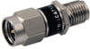 Rf Attenuator, 2W/6, Sma Plug-Jack; Rf Attenuator Interface Type L-Com - 38AH5027 - Newark, An Avnet Company
