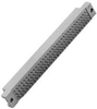 Din 41612 Pcb Connector, Female, 96 Way; Product Range Vector Electronics - 46F2738 - Newark, An Avnet Company