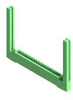 Card Edge Connector Rohs Compliant Edac - 61AJ3427 - Newark, An Avnet Company