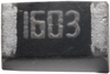 Res, Thick Film, 160K, 1%, 0.1W, 0805; Resistance Multicomp Pro - 94W6099 - Newark, An Avnet Company