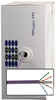 Cable, Cat6, Lszh, 305M; Cable Shielding Pro Power - 50AC4882 - Newark, An Avnet Company
