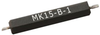 Reed Sensor, 15-20At, 0.5A, Smd; Sensing Range Max Standexmeder - 47AC5878 - Newark, An Avnet Company