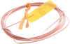 Thermocouple, Type J, 260Deg C, 40; Thermocouple Type Omega - 32AH7906 - Newark, An Avnet Company