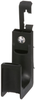 Cable Clamp, Pa66, Blk, 62.8Mm X 29.95Mm; Cable Clamp / Clip Type Panduit - 72K8693 - Newark, An Avnet Company