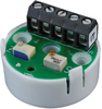 Rtd Mini Transmitter, 24V, 0.1%; Signal Conditioner Input Omega - 29X6384 - Newark, An Avnet Company