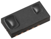 Proximity Sensor, 3.6V, Smd; Supply Voltage Min Vishay - 56AC7284 - Newark, An Avnet Company