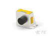 Tactile Switches - 1571407-1 - TE Connectivity