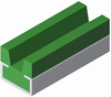 Guides for V-Belts -  - Habasit America