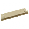Connectors, Interconnects - FFC, FPC (Flat Flexible) Connectors - 1294077-2-1734839-6 - Win Source Electronics