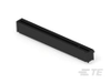 PCI & PCI Express Connectors - 2388957-4 - TE Connectivity