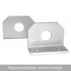 Electrical - Modular - HME Series -- HMELA2 - Image