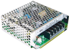 Dc-Dc Converter, 5V, 5A; Power Supply Approvals Mean Well - 44AC7478 - Newark, An Avnet Company