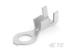 Ring Terminals - 2430010-2 - TE Connectivity