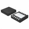 IC REG BUCK ADJ 5.5A SYNC 10WDFN - 682-RT6206BHGQW - Utmel Electronic Limited