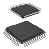 Interface - Interface - UARTs (Universal Asynchronous Receiver Transmitter) - XR16L580IM-F - 214603-XR16L580IM-F - Win Source Electronics