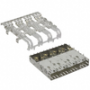 Connectors, Interconnects - Pluggable Connectors - 1231913-1761008-1 - Win Source Electronics