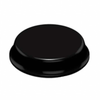 Hardware, Fasteners, Accessories - Bumpers, Feet, Pads, Grips -- SJ6344