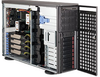 SuperChassis -- SC747TG-R1400B-SQ - Image
