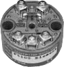 Temperature Transmitters - TA - Burns Engineering, Inc.
