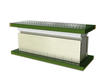 Millipacs ® - HM2S02PD51M0N9LF - Amphenol Communications Solutions