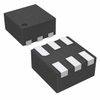 PMIC - Voltage Regulators - Linear + Switching - TPS610987DSET - Lingto Electronic Limited