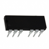 PMIC - Gate Drivers - IR2113-1 - Lingto Electronic Limited