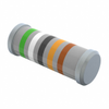 Chip Resistor - Surface Mount - MMP100FRE590K - Lingto Electronic Limited